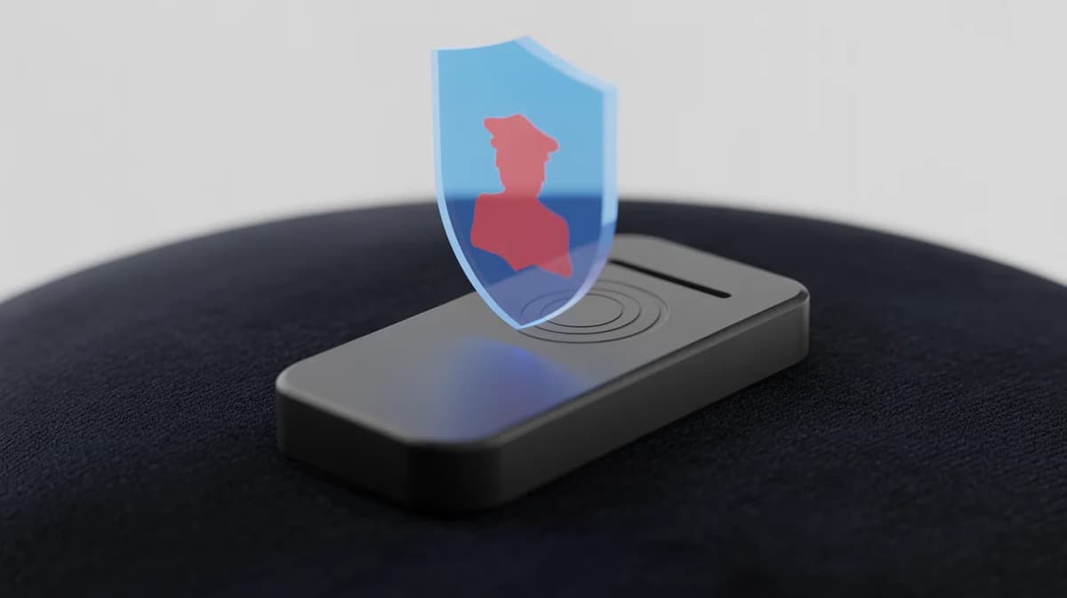 Reminder: Survey on Threats Experienced by Journalists and Security Researchers