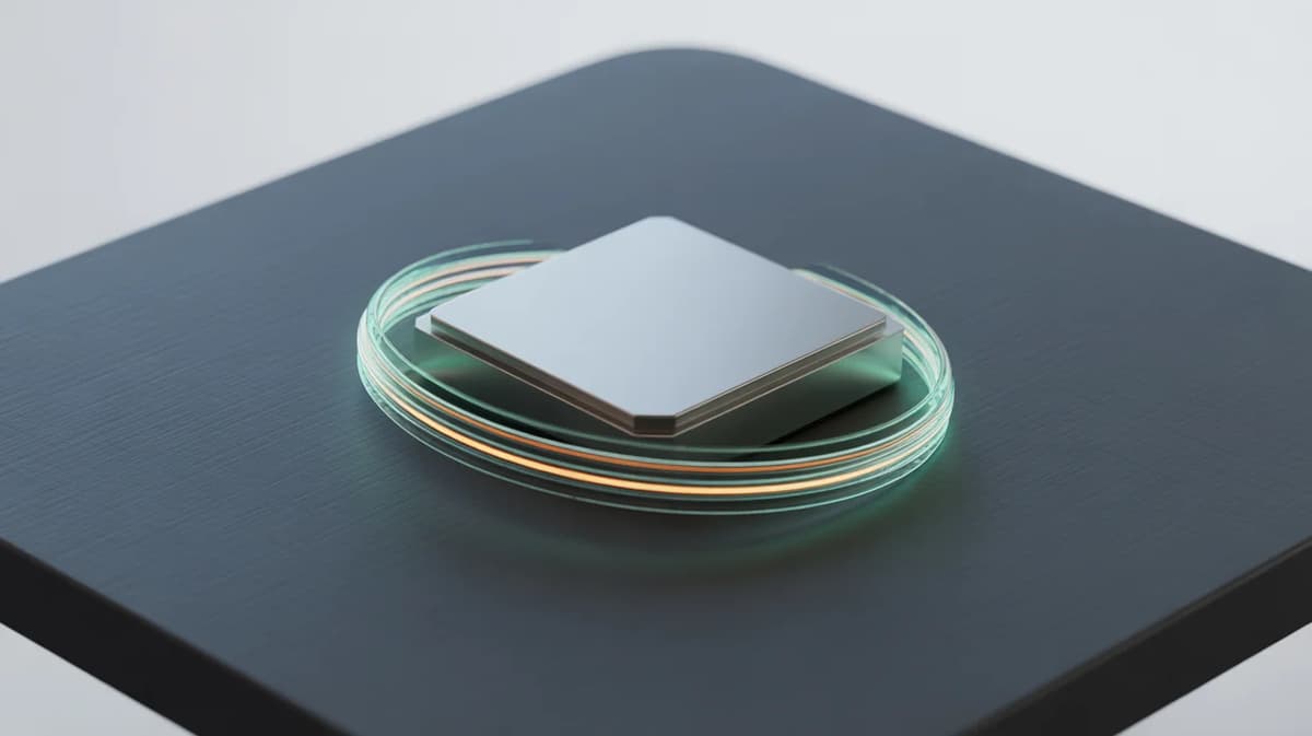 Helius Showcases Solana Features, Jumpstarting New Apps