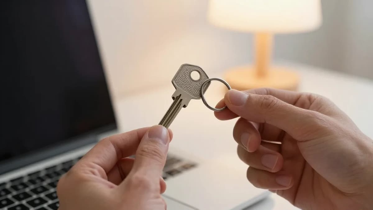 The New Paradigm for Raising up Secure Software Engineers