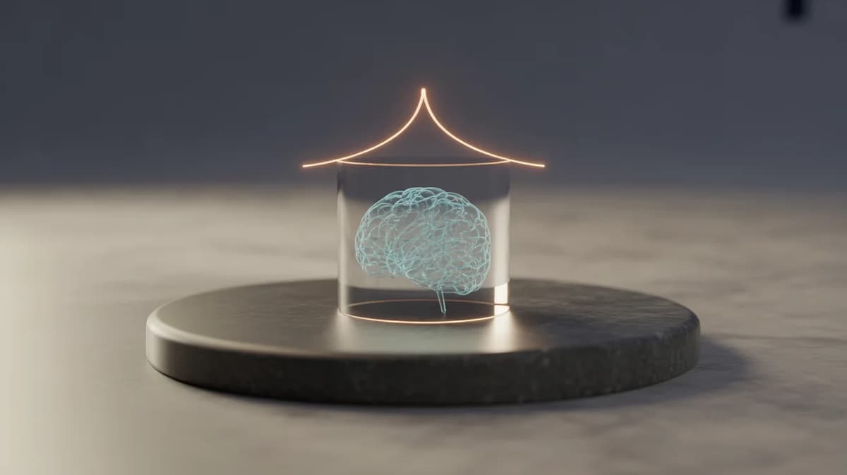 Skyetel Appoints Connie Valencia as Chief Operating Officer to Advance AI-Driven Innovation and Operational Excellence