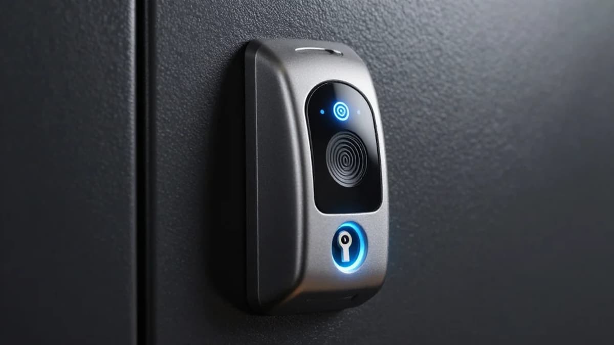 From the Microsoft Dynamics 365 Business Central Blogs: Keyboard Access Keys; Basic Auth SMTP Going Away; Accounts Payable; Posting Dates