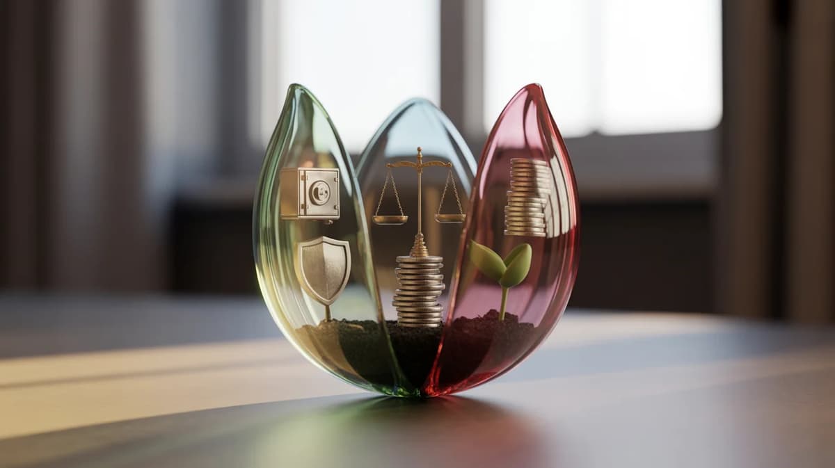 Innovating Everywhere: Lending, Trading, Derivatives, Stablecoins, Insurance