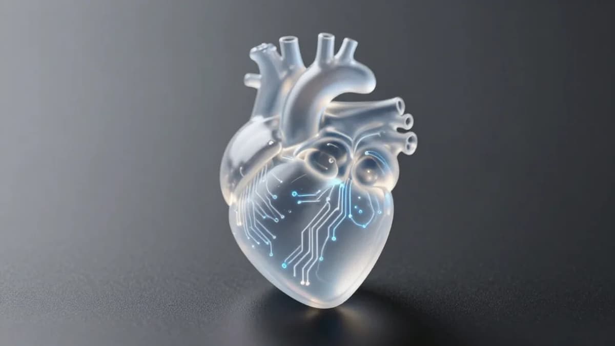 HeartBeam to Attend Investor and Industry Conferences in March, Focused on Providing Updates on Commercial Launch and Unveiling 12-Lead ECG...