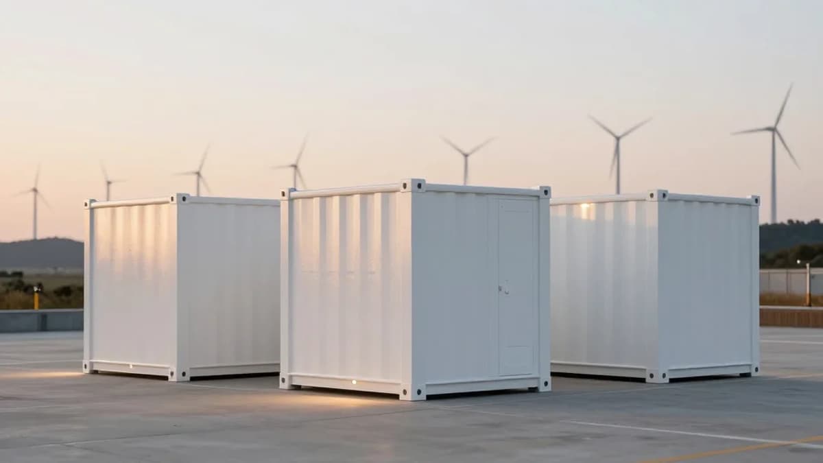 2026: Virginia Shows Real Change Comes From Scaling Existing Tech