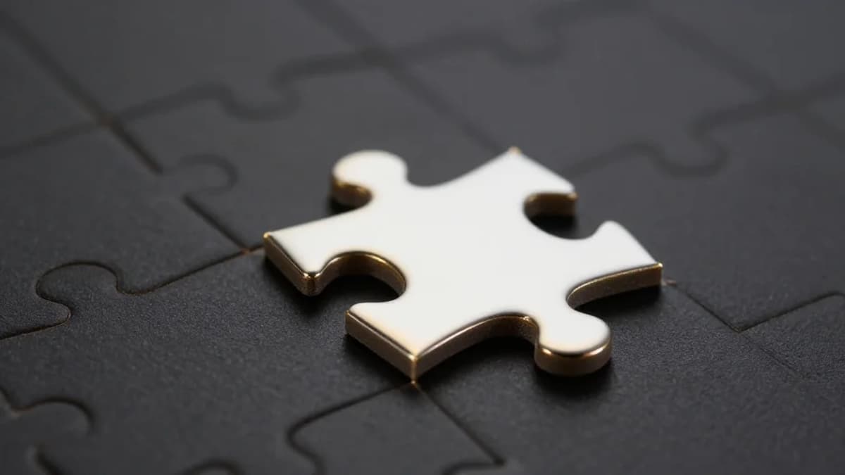 Bill Open to M&A Deals, CEO Says