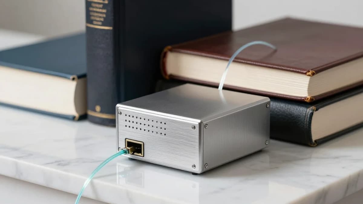 Show HN: Librario, a Book Metadata API that Aggregates G Books, ISBNDB, and More