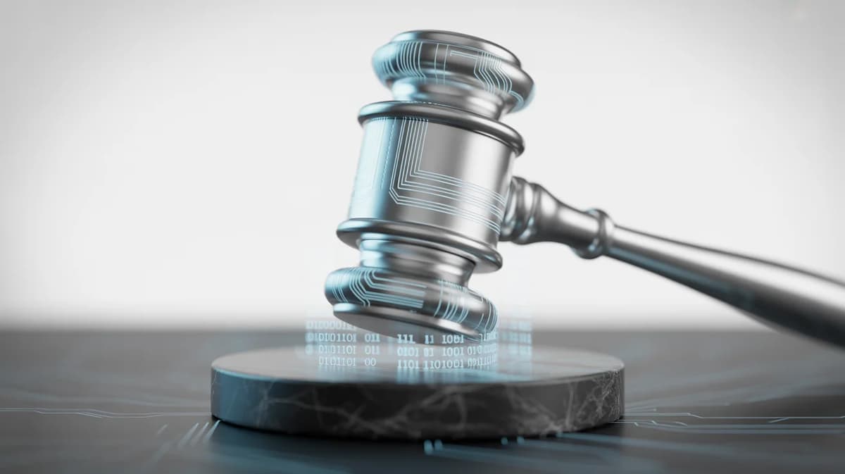 Inside Gensler's Crypto Mind: Unexpected Transparency Revealed