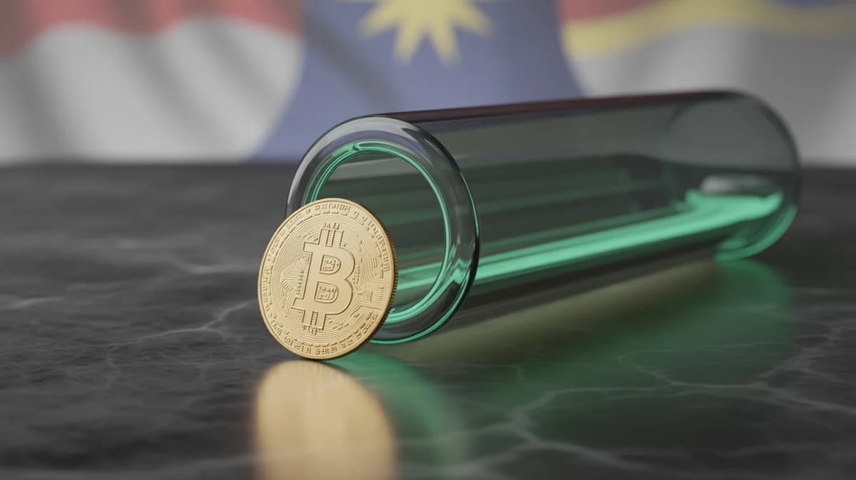 The Hidden Tax Burden Inflating Prices at Every Step