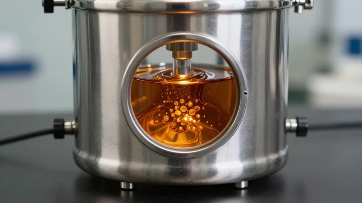 CDMO Neuland Labs Expects Commercial Production Facility to Be Operational by Summer