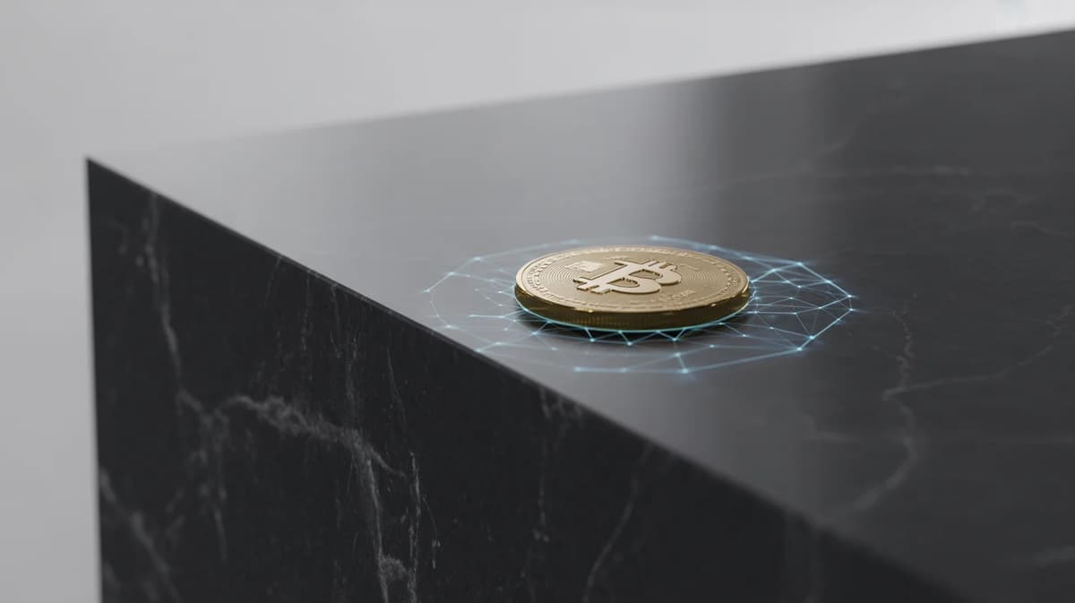 MicroStrategy Signals New Bitcoin Purchases, Saylor Shares Tracker