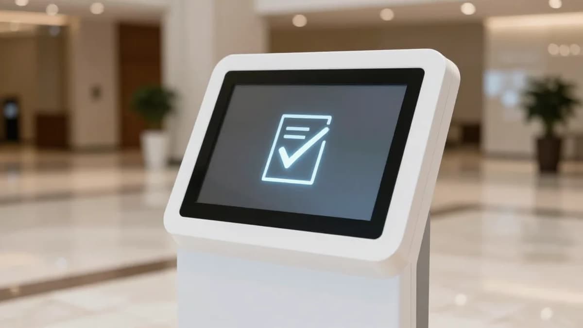 Ask Customers Directly: The Simplest Insight Source