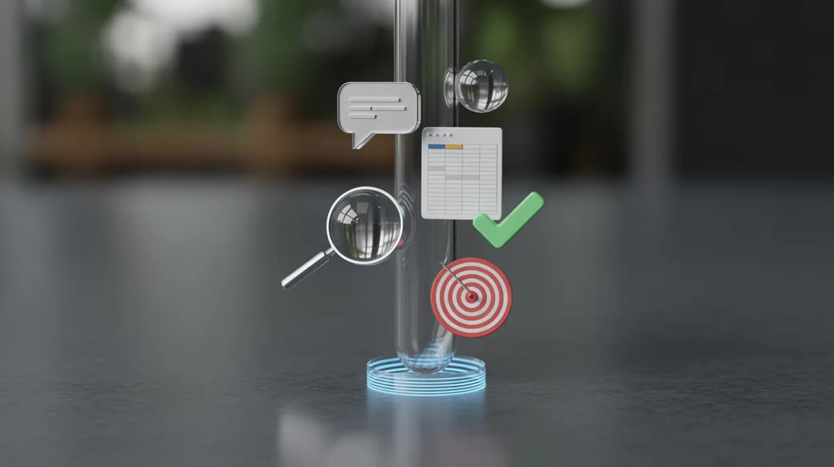 Turn Slack Reactions Into High‑Signal Leads Instantly