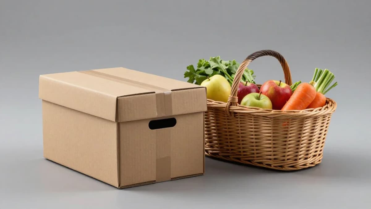 10 Items or Less: Amazon, You Are Losing Focus