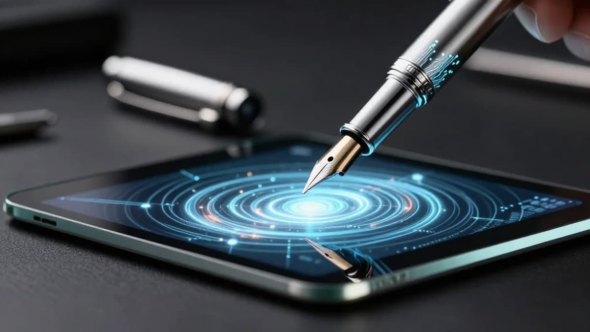 AI Floods X with High‑Volume, Low‑Originality Posts