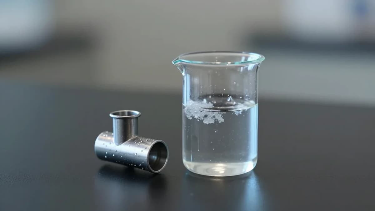 Natural Gas Forwards Soften Again, But Basis Strength Signals Risk of Regional Volatility