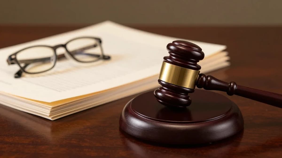 CFTC Taps Ex-Prosecutor, ‘Billions’ Adviser for Enforcement