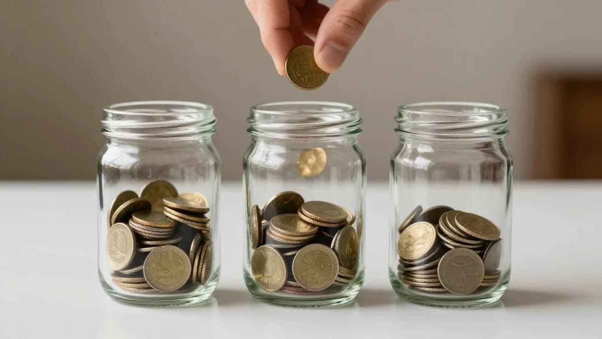 TSI: Massive 30% Dividend Raise For This Monthly Income Fund