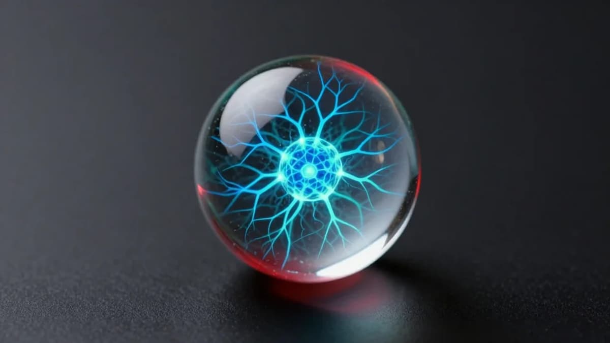 AI Success Requires Behavioral Shift, Not Simple Drop‑In