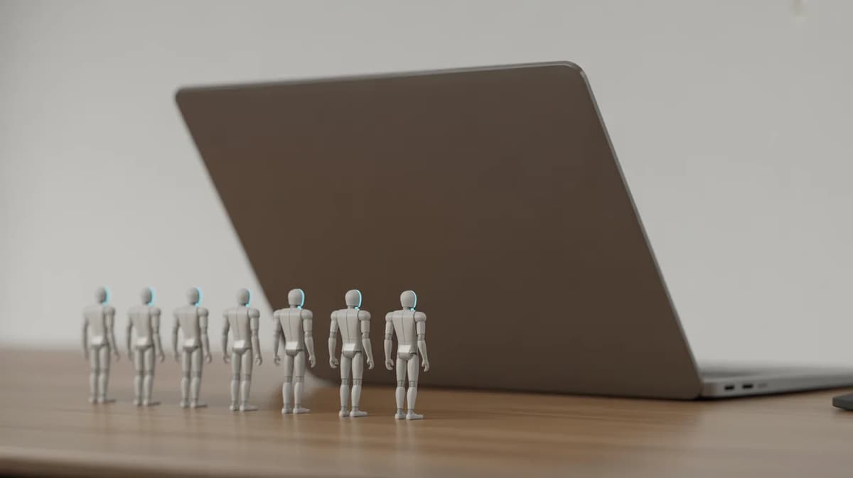 Replit Leads; Agent 4 Marks Next Leap