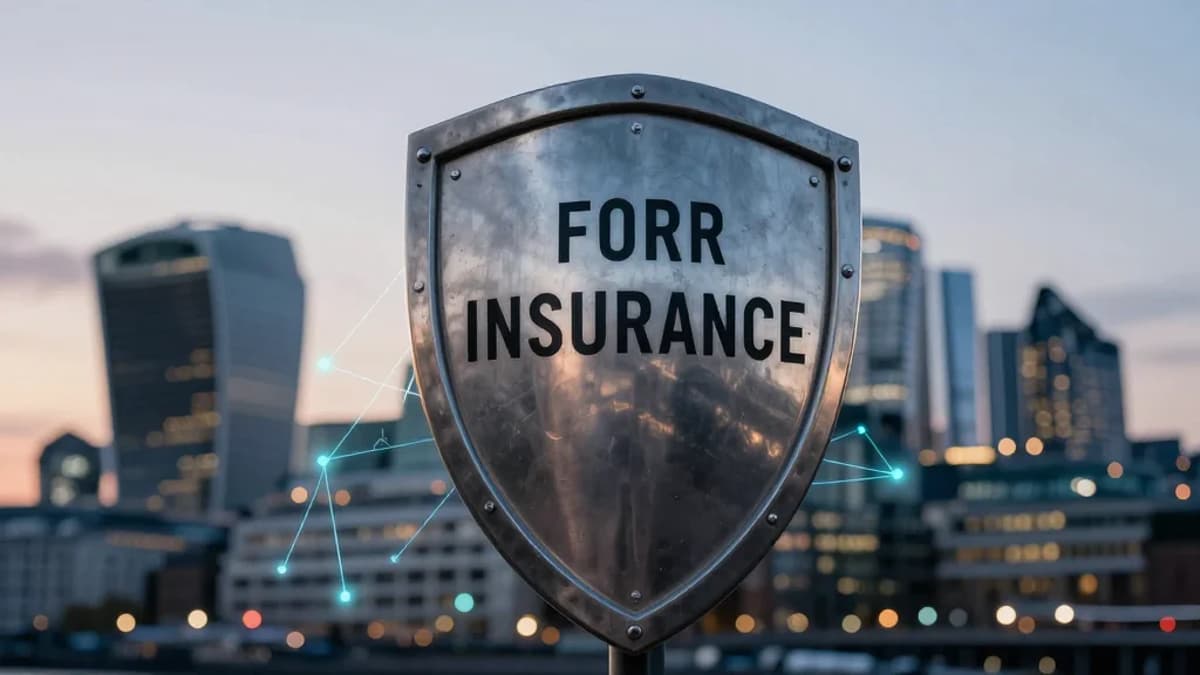 Behind the Headlines: LMG’s Caroline Wagstaff on Why London Must Not Stand Still