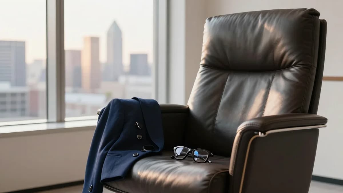 Lerma Names Its First Chief Strategy Officer as It Builds Out Leadership Team