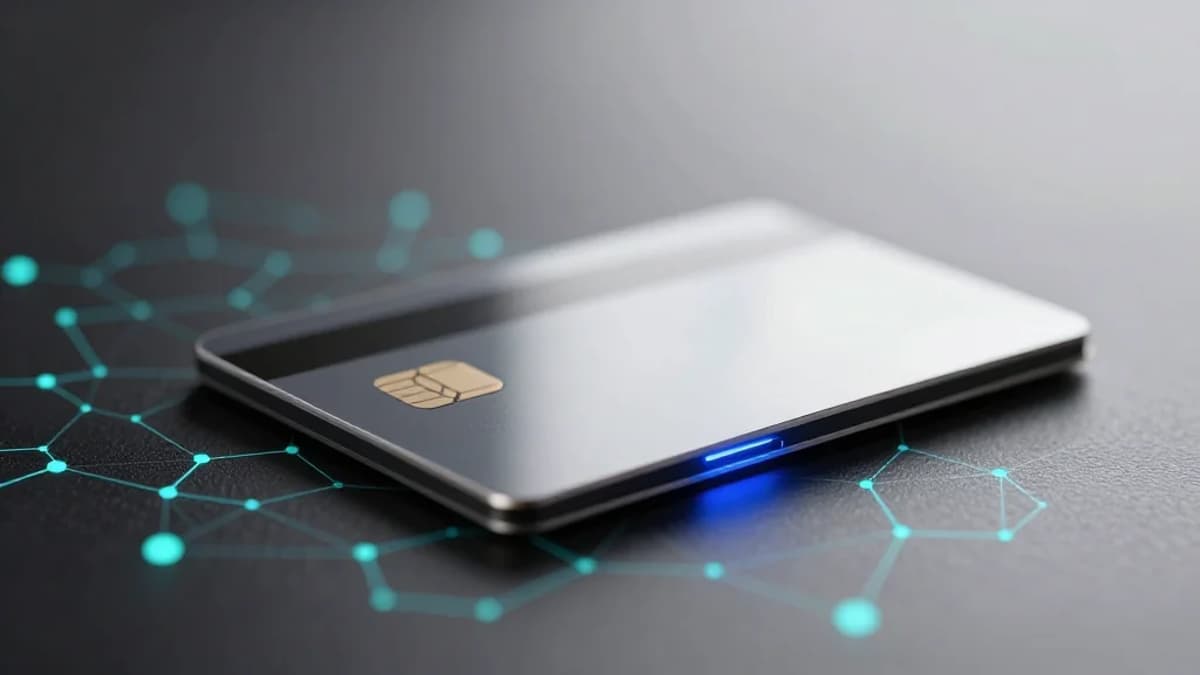 Crypto Gone? 2026 Blueprint for Blockchain Recovery