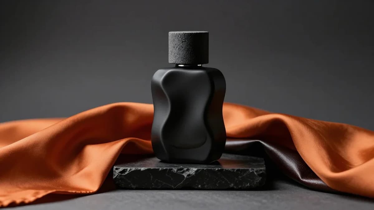 Farewell to Christian Astuguevieille, a Genius of the Olfactory Arts