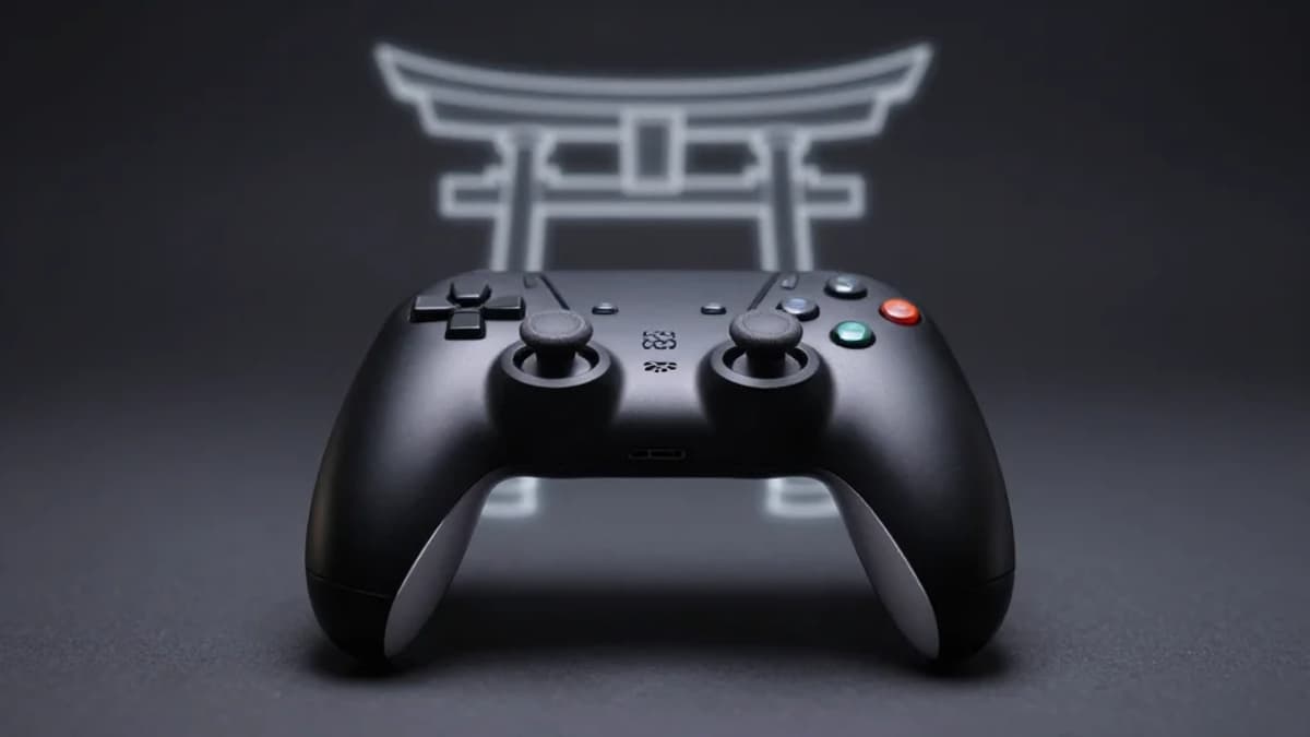 Japanese Gaming’s Ongoing Stealth Staff Cuts Exposed