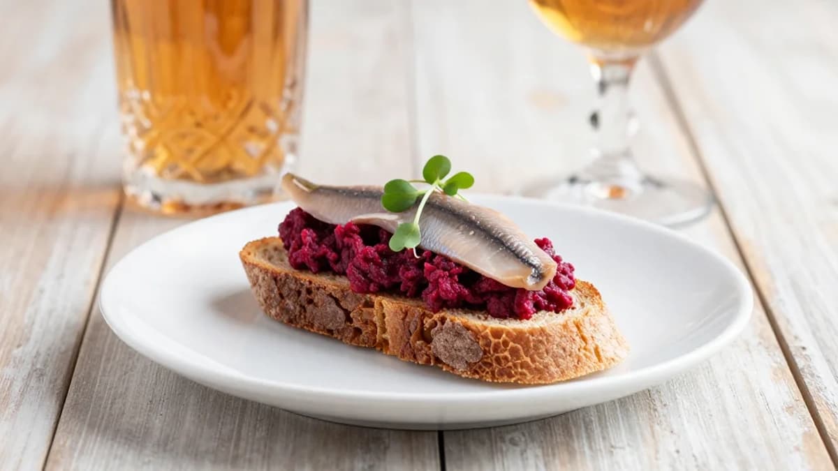 Venice’s Cicchetti Renaissance: Where to Find the City’s Best Bar Snacks