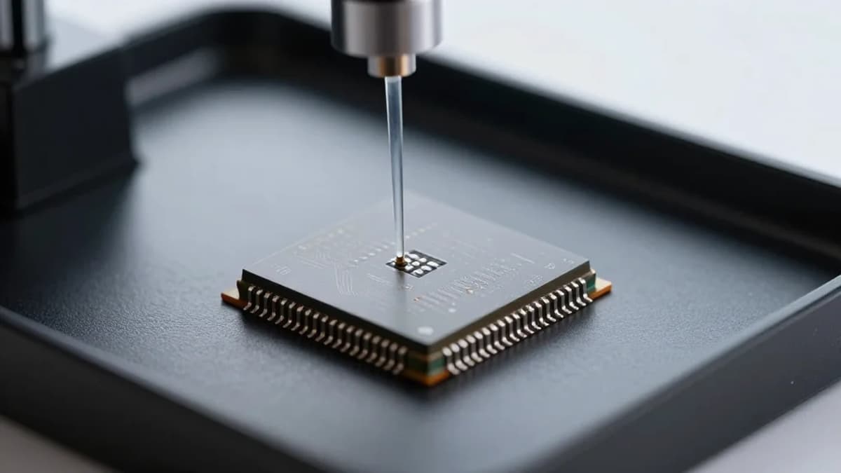 Spain’s VLC Photonics and Hitachi High-Tech America Announce Strategic Collaboration in North America