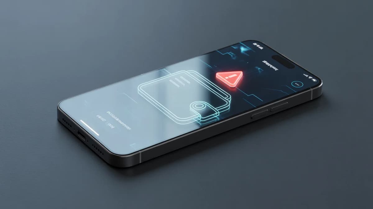 User Reports Repeat Hack, Funds Vanished without Trace