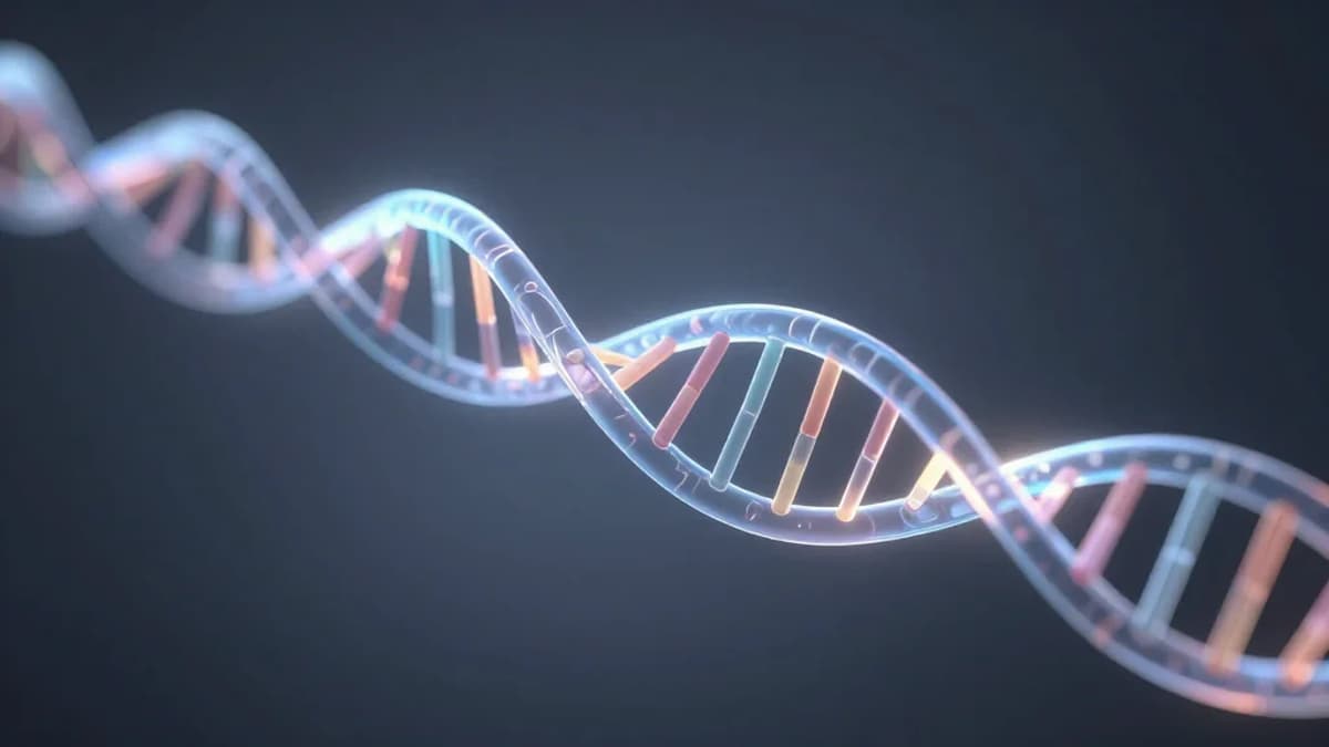 CRISPR–Cas3 Genome-Editing System Holds Therapeutic Potential