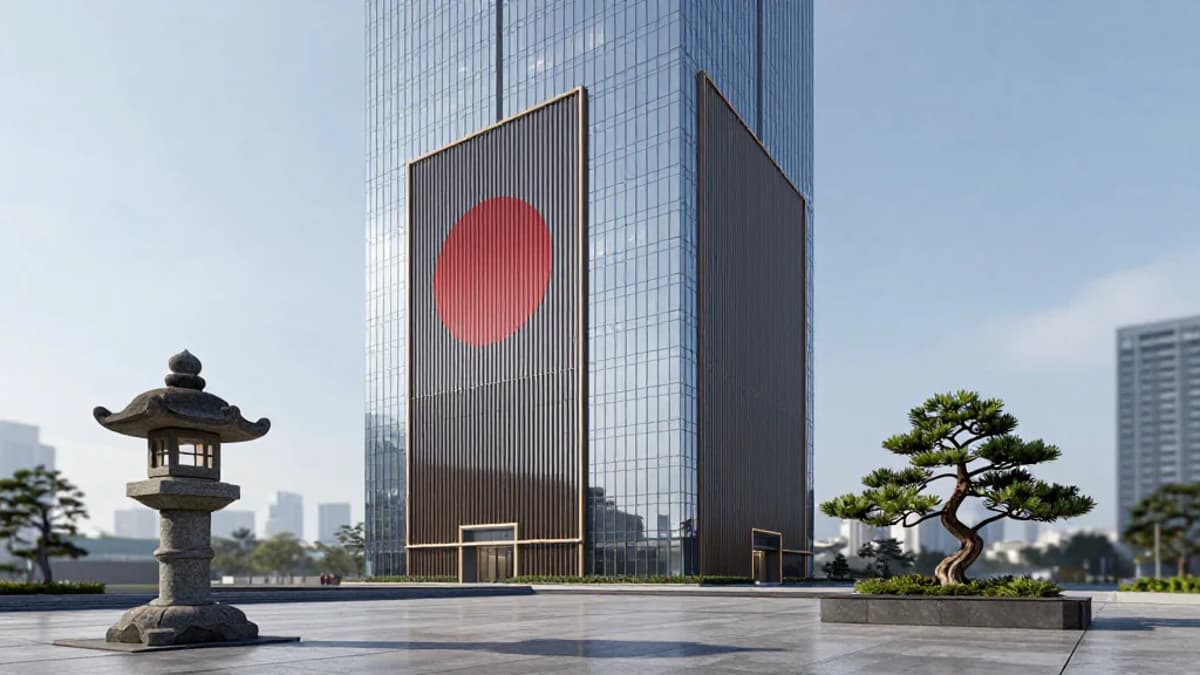 CLI Teams up with Japan’s NTT Group Anew for Luzon Expansion