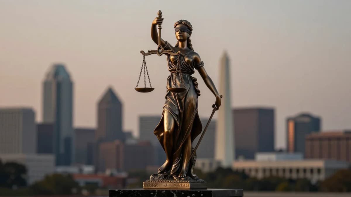 Bradley Adds Scott F. Mascianica and Andrew Bastnagel to Government Enforcement & Investigations Practice Group | Insights & Events |...