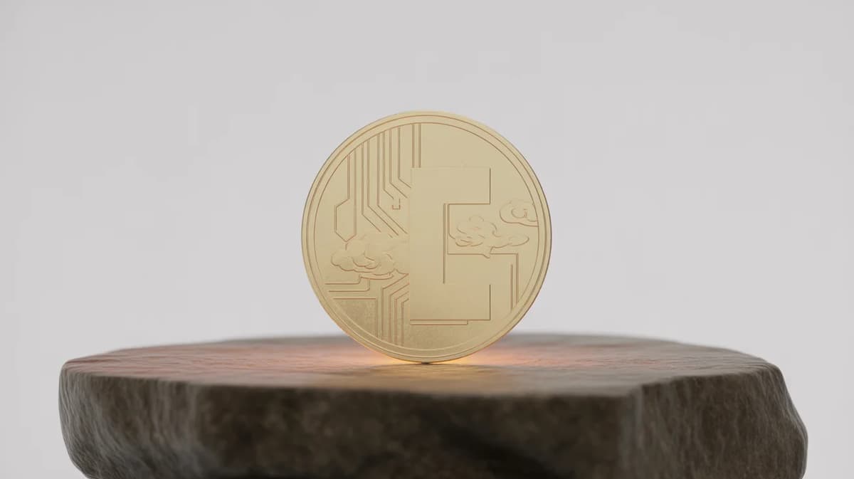 US Stablecoins Must Offer Interest to Stay Competitive