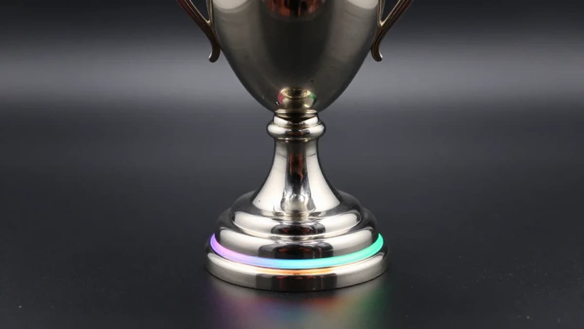 Vote with Emojis for Cluj's Most Exciting Final