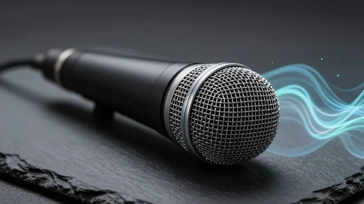 Google Launches New Google Ads Insights Podcast