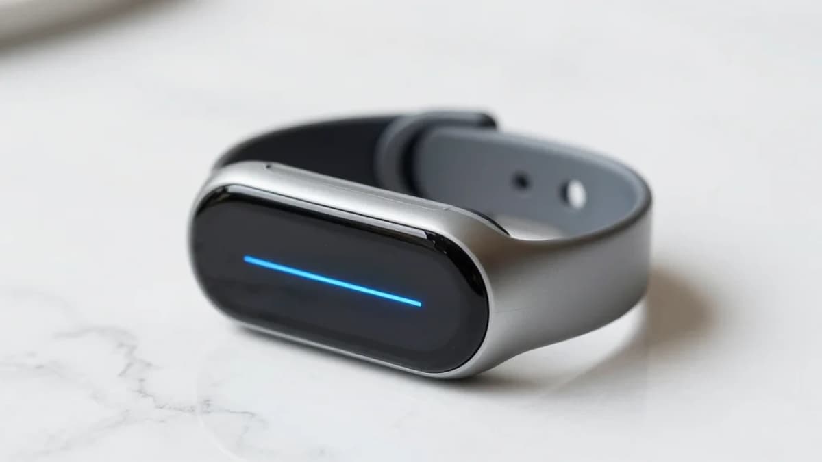 Personalized, Measurable, Flexible: The Next Generation of Digital Health Networks