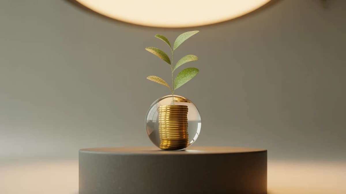 Crypto Valuations Demand 1000× User and Fee Growth