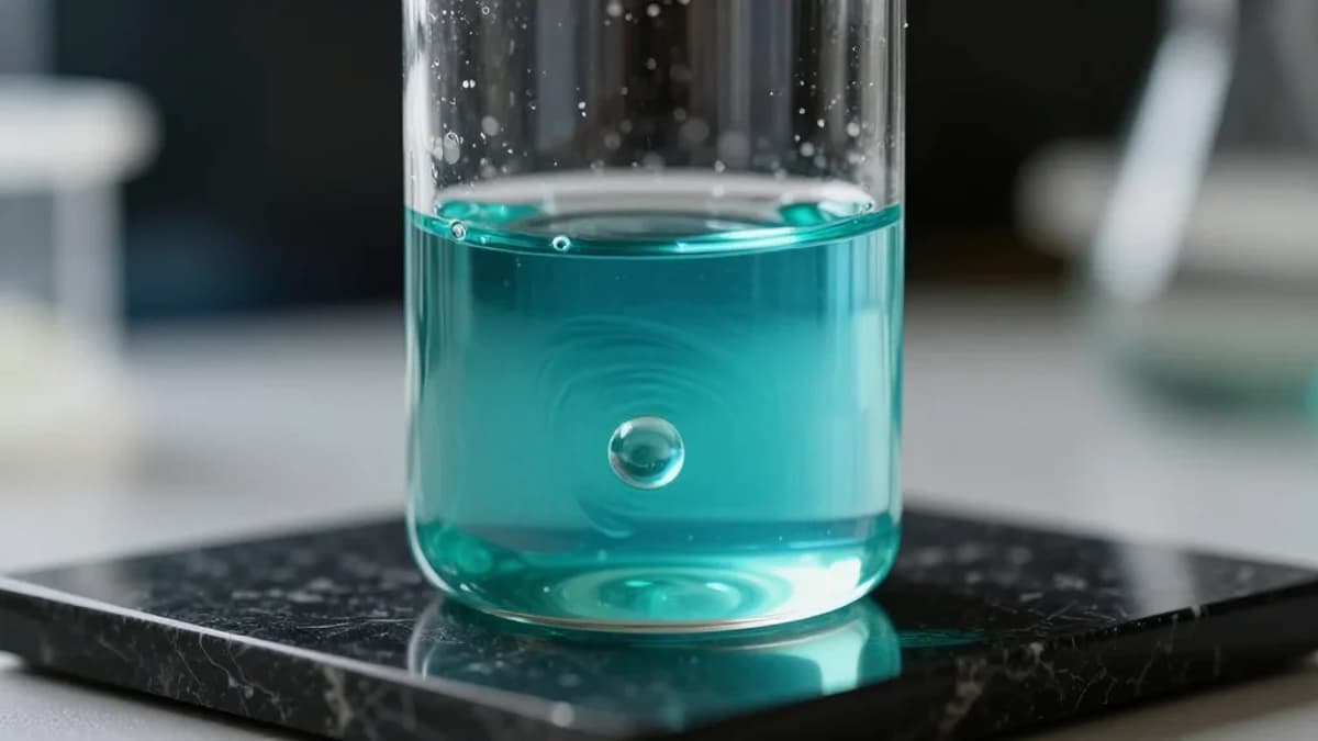 RVMD CEO Defends Acquisition Amid JPM26 Scrutiny