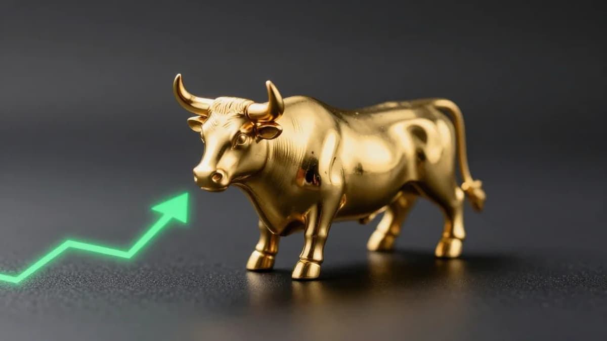 CBOE Stands Out as Rare Financial Buy Signal