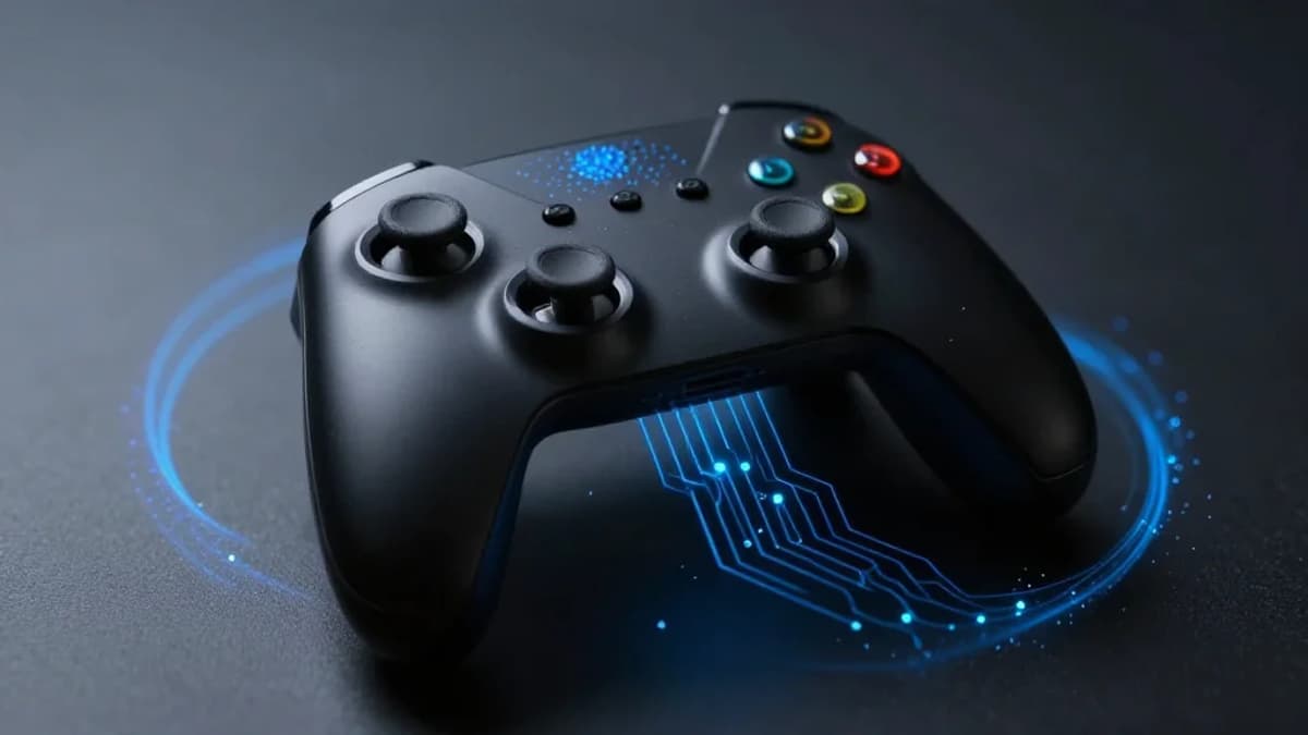 Quantum and Games: The Shift Developers Can’t Afford to Ignore