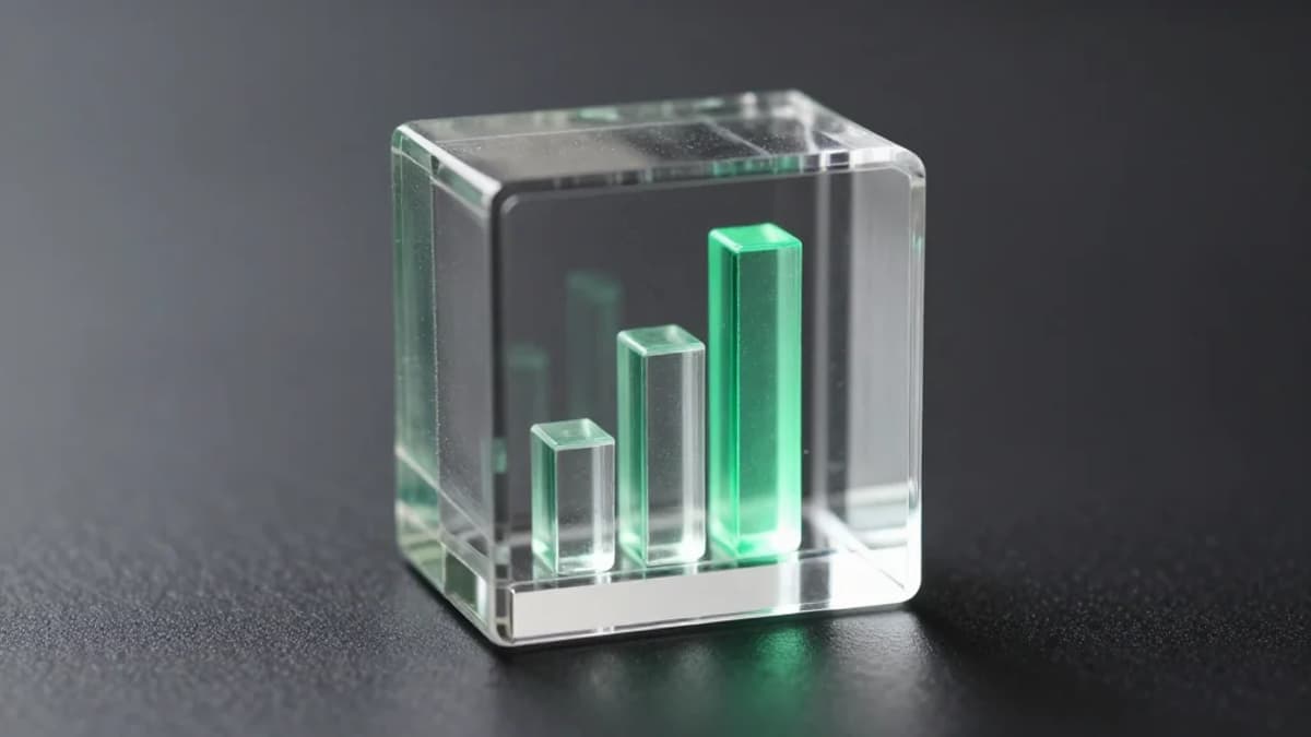 MAGS Or MAGY: Which Magnificent Seven ETF Is Worth It?