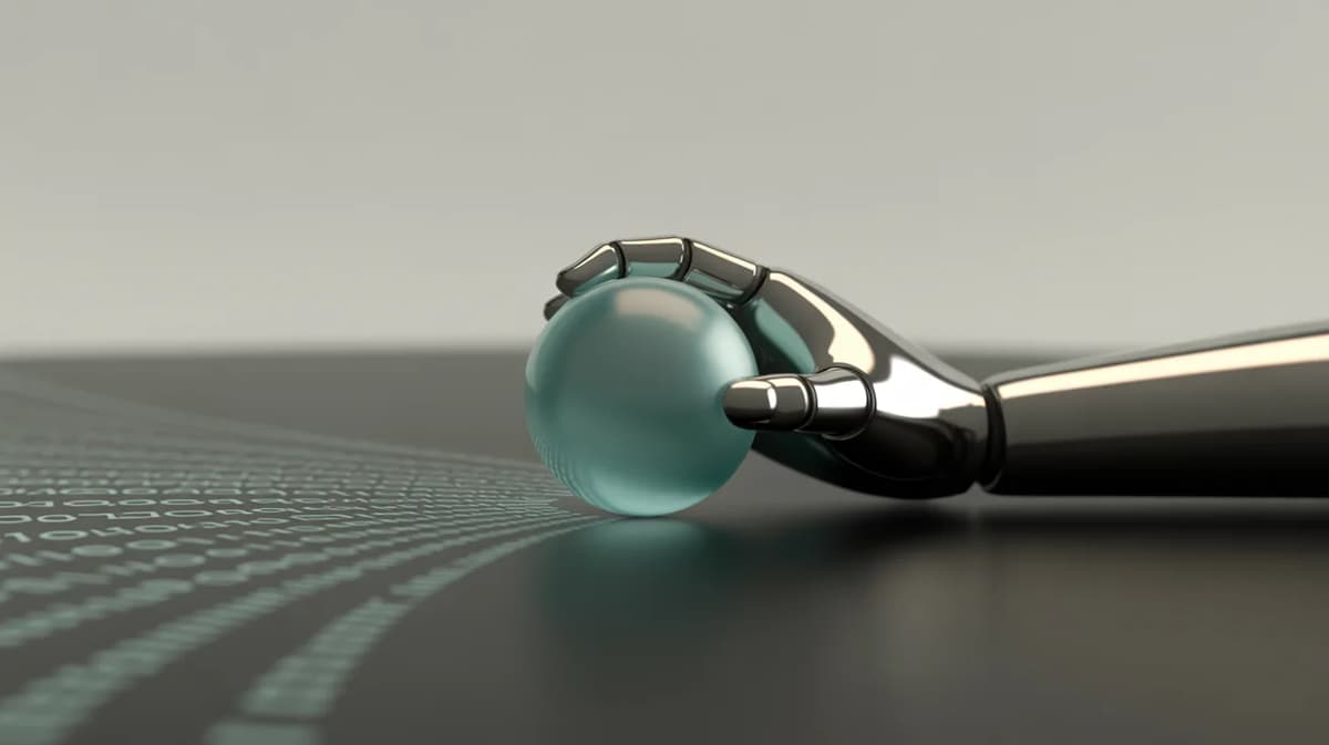 AI Models Bypass Restrictions, Accessing Env Vars and Executing Commands