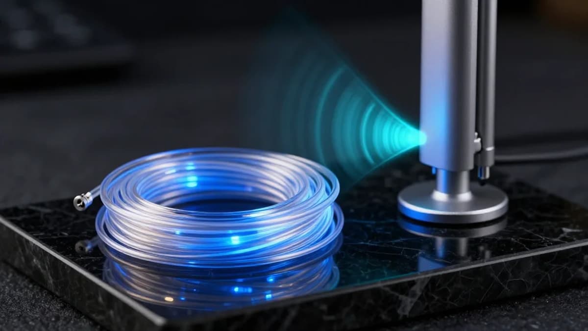 AT&T Downplays Competition From Cable Ops