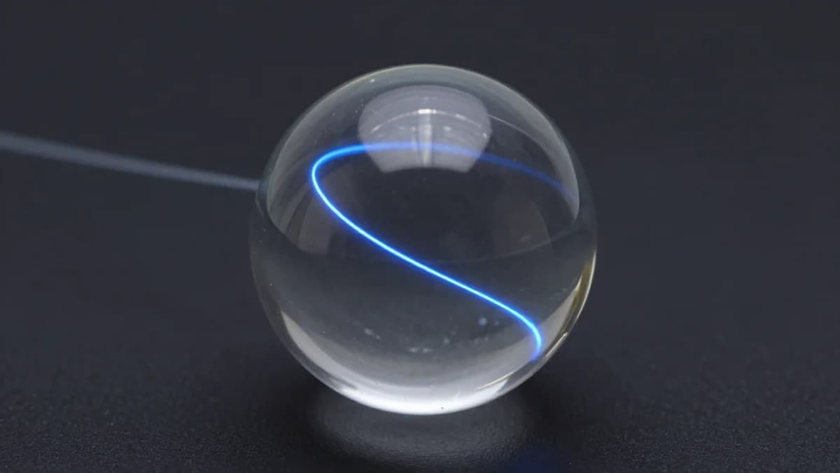 RFR Adoption in Cleared Rates Swaps – 2025 Update