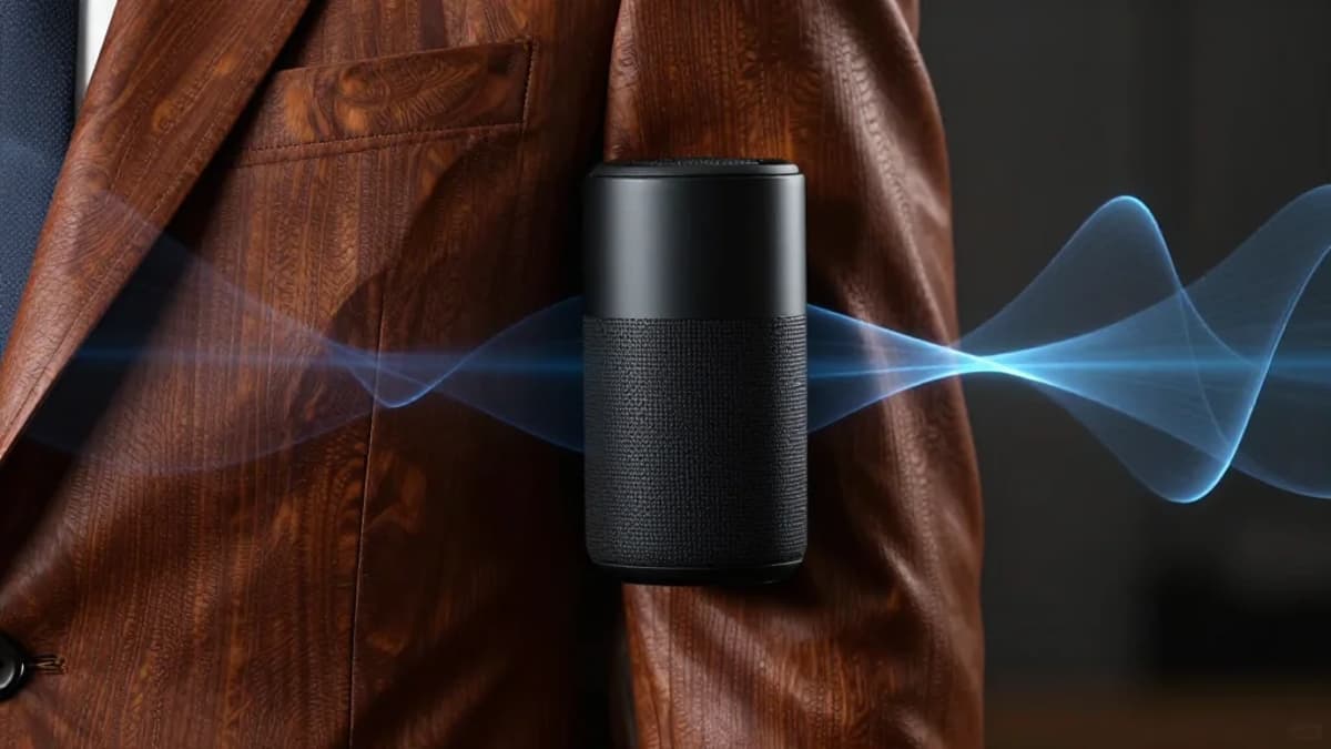 Men’s Wearhouse Grows Its Audience Through A Campaign Run Solely On Digital Audio