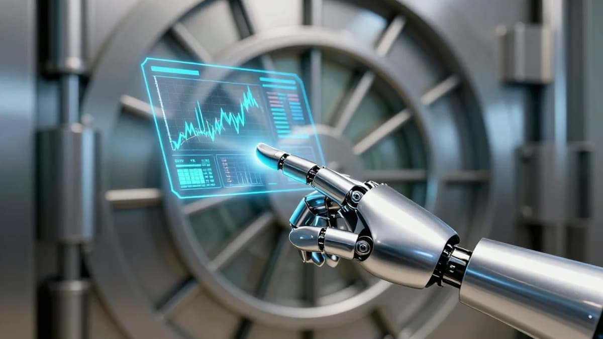 Brighty Launches Banking AI Agents for Corporate Clients