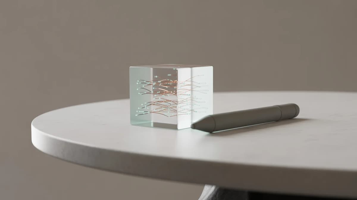 Gartner‑backed Vectara: Must‑see Demo for GenAI Enterprises