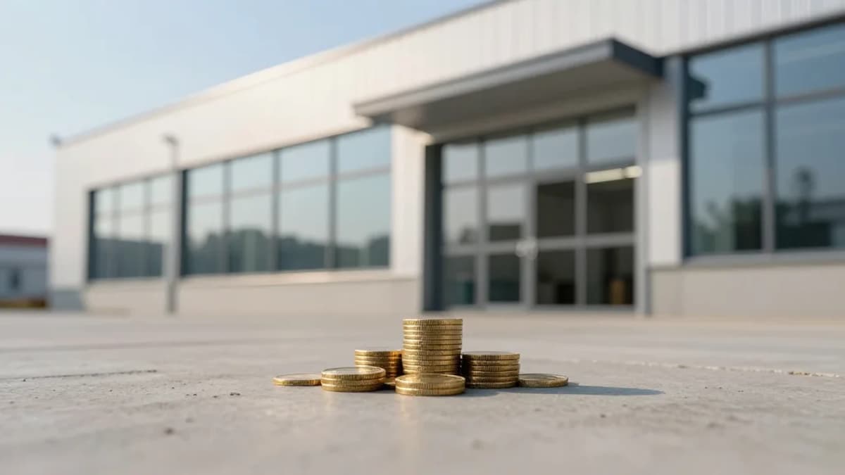 SmartStop Self Storage REIT Inc (STSFF) Q4 2025 Earnings Call Transcript